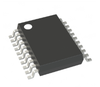 R5F211B1SP#U0 IC MCU 16BIT 4KB FL A SH 20LSSOP