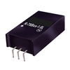 R-78B5.0-1.0L DC DC Converter 1 Output 5V 1A 6.5V - 32V Input :RoHS