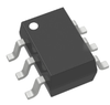 HMC545ETR IC Switch SPDT SOT23-6 :RoHS , Cut Tape , HMC545E