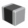 Pack of 10 JMK325BJ107MM-T CAP CER 20% 100UF 6.3V X5R 1210 Surface Mount, MLCC