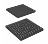 TC377TP96F300SAAKXUMA1 IC Microcontroller 6MB (6M x 8) Fla -LFBGA-292-6, Cut Tape, RoHS3