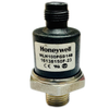 MLH100PGD14B  Industrial Pressure Sensors SST Press Transducer
