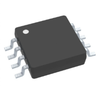 Pack of 3 TCA9517DGKRQ1 IC Translator Bidirectional 8VSSOP :RoHS