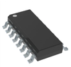 Pack of 5 ULN2003AS16-13 IC PWR Relay 7NPN 1:1 16SO :RoHS