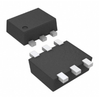 Pack of 9 TPD4E001DRLR Tvs Diode Surface Mount Clamp Ipp SOT-5X3 :RoHS , Cut Tape
