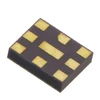 ACMD-6103-TR1 Duplexer 9-SMD :RoHS , Cut Tape , ACMD-6103