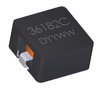 36332C Fixed Inductor 25% 3.3UH 4.6A 35 MOHM SMD :RoHS , Cut Tape