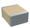 Pack of 10 C1812C333K1RAC Multilayer Ceramic Capacitors MLCC - SMD/SMT 100volts 33000pF X7R 10%
