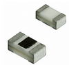 Pack of 10 06035J1R8AAWTR Thin Film Capacitor 1.8PF 50V ±0.05pF 0603 Surface Mount