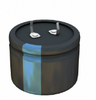 380LX561M160A202 Aluminum Electrolytic Capacitors 560UF 20% 160V Radial Snap-In :RoHS