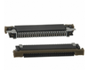 SFV24R-1STE1LF Connector FFC Bottom 24POS 0.5MM R/A :RoHS , Cut Tape