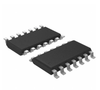 TLE4279GM IC REG LIN 5V 150MA P-DSO-14-8
