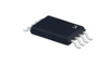 Pack of 6 ACS37610LLUATR-010B5 Sensor Current 1 Channel Hall Effect Bidirectional 8-TSSOP (0.173", 4.40mm Width), Cut Tape, RoHS