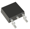 Pack of 9 AP1086DL-13 IC REG LIN POS ADJ 1.5A TO252-3 :RoHS