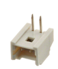 Pack of 5  0530480210  Connector Header Through Hole, Right Angle 2 position 0.049" (1.25mm), Lead Free RoHs3 : Compliant , Bulk