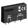M-OAC5 Module Output Module AC Output 3.5A 12 ~ 140VAC Output 5VDC Supply , RoHs : Compliant , Bulk