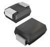 Pack of 10 710125001RP Thyristor 190V 150A DO-214AA, Cut Tape