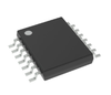 Pack of 10 SN74ACT04PWRG4 Inverter IC 6 Channel 14-TSSOP, RoHs : Compliant , Cut Tape