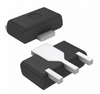DSC7004S0L Transistor NPN 50V 2A MINIP3-F2-B, RoHs : Compliant , Cut Tape