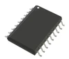Pack of 4 PIC16F627A-I/SO Integrated Circuits MCU 8-Bit 1.75KB FL A SH 18SOIC, RoHs3 : Compliant , Tube