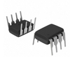 Pack of 5 LM567CN/NOPB Telecom IC Tone Decoder 8-PDIP, RoHs3, Tube