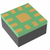 LTC3315AEV#TRMPBF IC Buck Switching Regulator Positive Fixed 0.5V 2 Output 2A 12-VFQFN Exposed Pad : RoHS