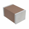 Pack of 68 CGA5L1X7R1C106M160AC Capacitor 10µF ±20% 16V Ceramic X7R 1206 (3216 Metric) : RoHS3, Cut Tape