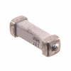 Pack of 9 3403.0166.24 Fuse 1A 250V AC 125V DC Board Mount Surface Mount 2-SMD, Square End Block : RoHS, Cut Tape