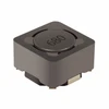 Pack of 16 SRR0745A-560M Inductor 56µH Shielded 950 mA 240m Ohm Max Nonstandard : RoHS, Cut Tape