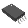 Pack of 2   CDCLVC1104PW   IC Clock Fanout Buffer 1:4 8-TSSOP : RoHS