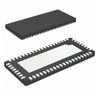 TS3L500RHURG4 IC Ethernet Switch 16X8 56WQFN, RoHs : Compliant , Cut Tape