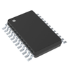 Pack of 4 PCA9848PWJ Integrated Circuits Bus Switch 2 x 8:1 24-TSSOP, Lead Free RoHs3 : Compliant , Cut Tape