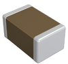 Pack of 10 GRM219R61C226ME15K CAP CER 20% 22UF 16V X5R 0805 Surface Mount , RoHs3 : Compliant , Cut Tape