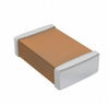 Pack of 60 CL31B106KAHZW6E CAP CER 10UF 10% 25V X7R 1206 Surface Mount, MLCC , RoHs3 : Compliant , Cut Tape
