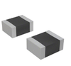 Pack of 27 FCA1210C105M-G2 Film Capacitor 1UF 20% 16VDC 1210 Surface Mount, RoHs : Cut Tape