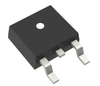 Pack of 10 LM78M05CDT/NOPB IC REG Linear 5V 500MA TO252-3