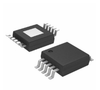 Pack of 5 TPS54040DGQ IC REG Buck ADJ 500MA 10HVSSOP