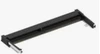 10014744-006SLF Connector PCMCIA RCP 68 Position 1.27mm Solder RA SMD Carton 0.5A/Contact, RoHs