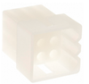 Pack of 10 03-09-2092 Connector Plug Housing 9POS 5.03MM, RoHs , Bulk