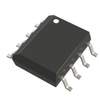 NCV8402ADDR2G Integrated Circuits Power Switch/Driver 1:1 N-Channel 2A 8-SOIC, RoHs , Cut Tape