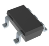 Pack of 10 TLV62568DBVR IC REG Buck ADJ 1A SOT23-5, RoHs , Cut Tape