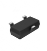 Pack of 10 BSS127H6327 Mosfet N-CH 600V 21MA SOT23-3 , BSS127H6327XTSA2, RoHs , Cut Tape