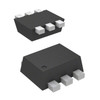 Pack of 24 SP3004-04XTG Diode 15V Clamp 4A (8/20µs) Ipp Tvs Surface Mount SOT-563 : RoHS, Bulk