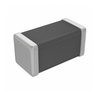 Pack of 60 MPZ1005S100CT000  Ferrite Bead 10 Ohms Power Line Ferrite Bead 0402 (1005 Metric) 3A 25mOhm