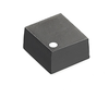 Pack of 8 XFL2010-121MEC Inductor 120 nH Shielded Inductor 2.7 A 22mOhm Max Nonstandard