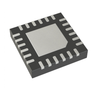 Pack of 2 MAX17504ATP+ IC Buck Switching Regulator IC Positive Adjustable 0.9V 1 Output 3.5A 20-WQFN Exposed Pad