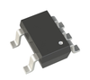 Pack of 6 ADR03BUJZ-REEL7 IC Series Voltage Reference IC Fixed 2.5V V ±0.1% 10 mA TSOT-23-5