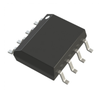 ADR4525CRZ IC VREF Series 0.02% 8SOIC, RoHs
