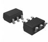 Pack of 60 SN74LVC1G11DBVR IC Gate AND 1CH 3-INP SOT23-6, RoHs , Cut Tape