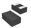 Pack of 160 TPD1E10B06DPYR Tvs Diode 5.5VWM 14VC 2X1SON, RoHs , Cut Tape